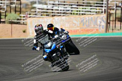media/Jun-21-2025-2WTD (Sat) [[bd507672ab]]/C Group/Session 1 (Turn 4)/
